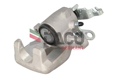 DACO Germany BA0227 EAN: 4262367773799.