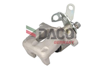 DACO Germany BA0227 EAN: 4262367773799.