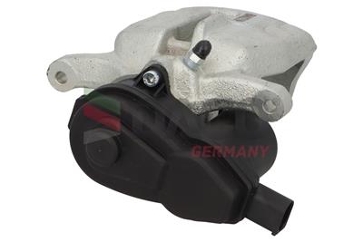 DACO Germany BA0239 EAN: 4262367778923.