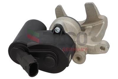 DACO Germany BA0240 EAN: 4260646562508.