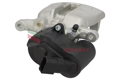 DACO Germany BA0242 EAN: 4262367778930.