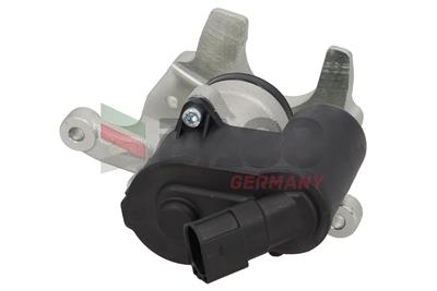 DACO Germany BA0243 EAN: 4262367778947.