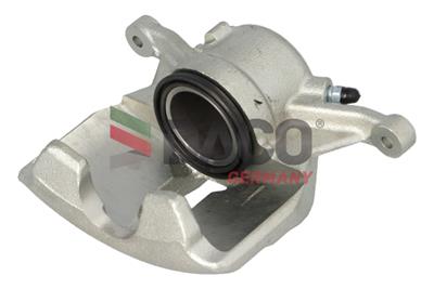 DACO Germany BA0245 EAN: 4262367771986.