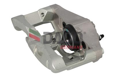 DACO Germany BA0246 EAN: 4262367771870.