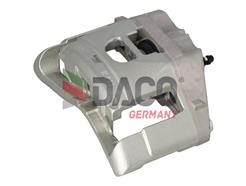 DACO Germany BA0247