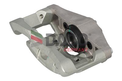 DACO Germany BA0247 EAN: 4262367771887.