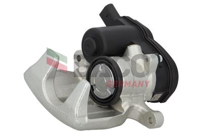 DACO Germany BA0250 EAN: 4262367772013.