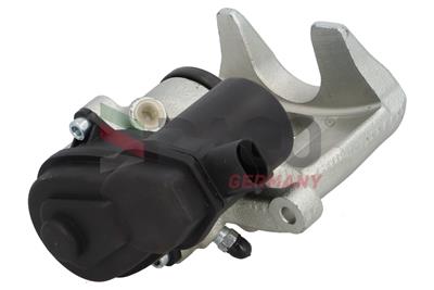 DACO Germany BA0250 EAN: 4262367772013.