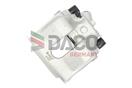 DACO Germany BA0300