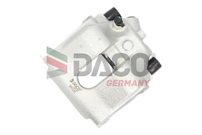 DACO Germany BA0300 EAN: 4260646555319.