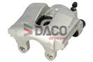 DACO Germany BA0301