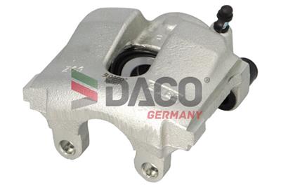 DACO Germany BA0301 EAN: 4260646555326.