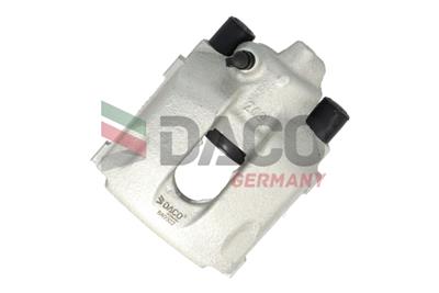 DACO Germany BA0302 EAN: 4260646555333.