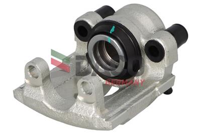 DACO Germany BA0305 EAN: 4260646565059.