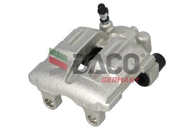DACO Germany BA0305 EAN: 4260646565059.