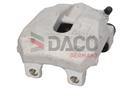 DACO Germany BA0315