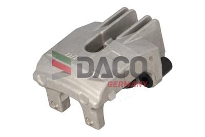 DACO Germany BA0316 EAN: 4262367772051.