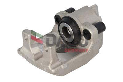 DACO Germany BA0317 EAN: 4262367772068.