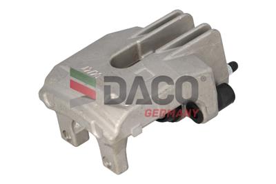 DACO Germany BA0317 EAN: 4262367772068.