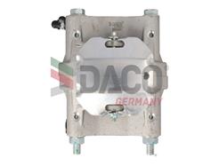 DACO Germany BA0600
