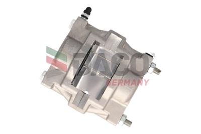 DACO Germany BA0600 EAN: 4260646552189.