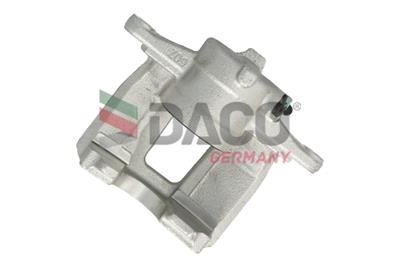 DACO Germany BA0608 EAN: 4260646558648.