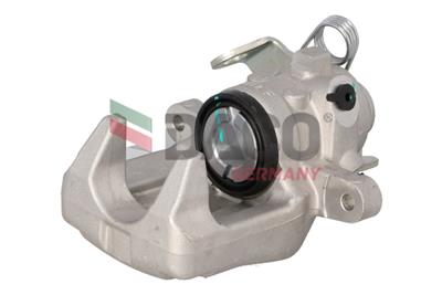 DACO Germany BA0611 EAN: 4260646558358.