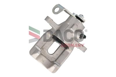 DACO Germany BA0613 EAN: 4260646558372.