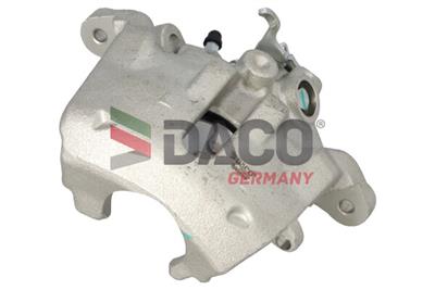 DACO Germany BA0619 EAN: 4260646562560.