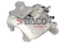 DACO Germany BA0620