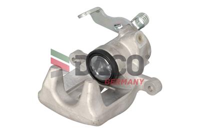 DACO Germany BA0631 EAN: 4262367772099.