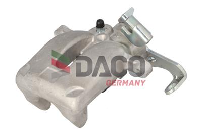 DACO Germany BA0631 EAN: 4262367772099.