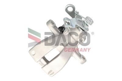 DACO Germany BA0900 EAN: 4260646555395.