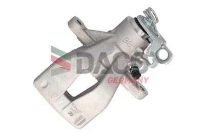 DACO Germany BA0903 EAN: 4260646558549.