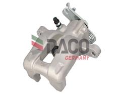 DACO Germany BA0904