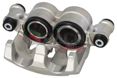 DACO Germany BA0910 EAN: 4260646565448.