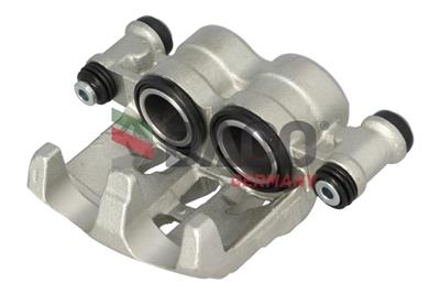 DACO Germany BA0913 EAN: 4262367773898.