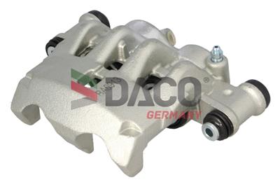 DACO Germany BA0913 EAN: 4262367773898.