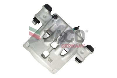 DACO Germany BA0915 EAN: 4260646565318.