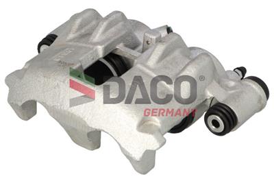 DACO Germany BA0916 EAN: 4260646565820.