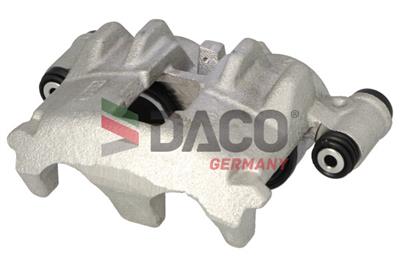 DACO Germany BA0917 EAN: 4260646565837.