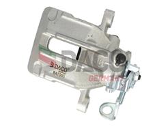 DACO Germany BA1003