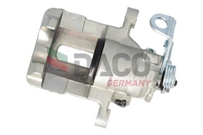 DACO Germany BA1003 EAN: 4260646552219.