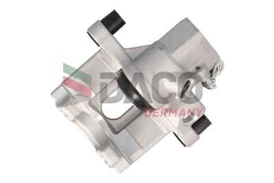 DACO Germany BA1005 EAN: 4260646555210.