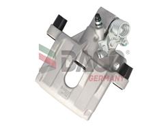 DACO Germany BA1006