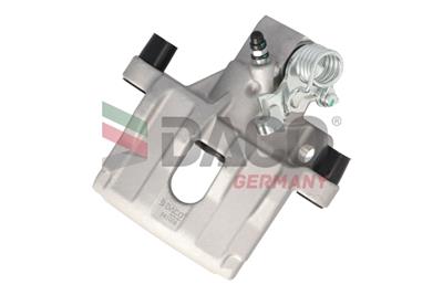 DACO Germany BA1006 EAN: 4260646555227.