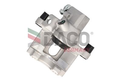 DACO Germany BA1006 EAN: 4260646555227.