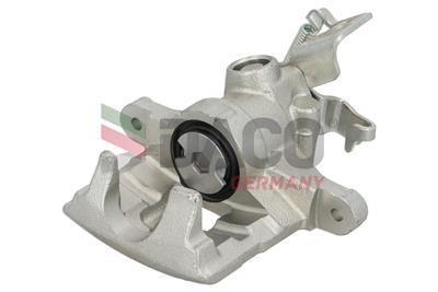 DACO Germany BA1008 EAN: 4260646555166.