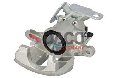 DACO Germany BA1009 EAN: 4260646565462.