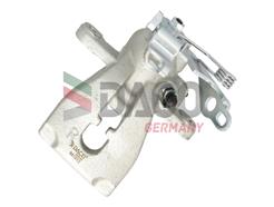 DACO Germany BA1012